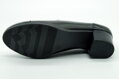 Dámske lodičky ALPINA 8877-2 Black