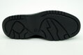Pánska celoročná obuv AC-02 Black