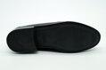 Pánska celoročná obuv 7168-106 Black