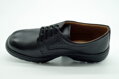 Pánska celoročná obuv AC-02 Black