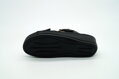 Dámske letné šľapky MEDIC-O 2162-7252 Black 