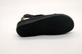 Dámske letné sandále MEDIC-O 800-6145 Black