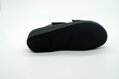 Dámske letné šľapky MEDIC-O 407-6180 Black 2