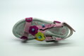 Detské letné sandále Prince Pard JH0832W5 - Pink