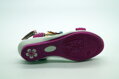 Detské letné sandále Prince Pard JH0832W5 - Pink