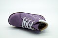 Detská vychádzková obuv Prince Pard F689W5-1 Purple