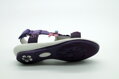 Detské letné sandále Prince Pard JH0832W5 - Purple