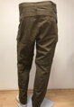 Pánske cargo nohavice Woodland TR-186R Olive