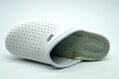 Pánske domáce šľapky SANIFLEX 2961-30 White