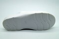 Pánske domáce šľapky SANIFLEX 2961-30 White