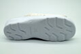 Dámske domáce šľapky SANIFLEX 89872/18 White