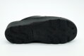 Dámske domáce šľapky SANIFLEX 89882/18 Black