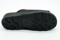 Dámske domáce šľapky SANIFLEX 89872/18 Black