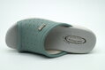 Dámske domáce šľapky SANIFLEX 89872/18 Green