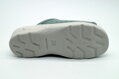 Dámske domáce šľapky SANIFLEX 89872/18 Green