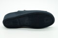 Dámske domáce šľapky LE SOFT 40025A Blue