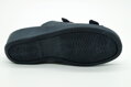 Dámske domáce šľapky LE SOFT 40030 Dk.Blue