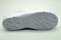 Dámske domáce šľapky SANIFLEX 89882/18 White