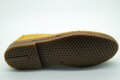 Dámska letná obuv Sherlock Soon 383.718.2 Yellow-Tan