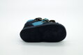 Detské letné sandále MAUS K11 - Blue