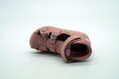 Detské letné sandále SZAMOS 4027-43408 Rosa
