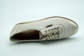 Dámska vychádzková obuv Claudio Dessi 4781/446 Beige-Gold