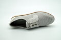 Dámska vychádzková obuv Tamaris 23633-24 White