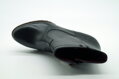 Dámska vychádzková obuv Tamaris - 25332-21 - Black