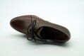 Dámska vychádzková obuv Tamaris 23309-21Cognac