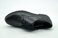 Dámska vychádzková obuv Tamaris 23605-29 Black