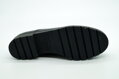 Dámska vychádzková obuv Tamaris 23605-29 Black