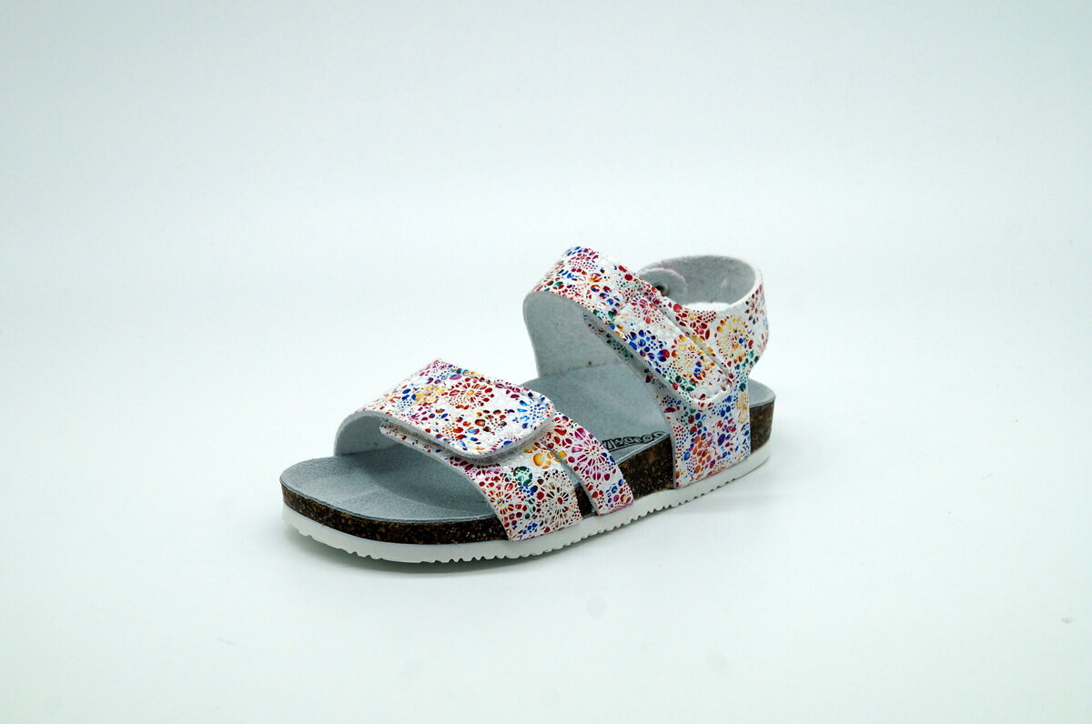 Sandali deals bimba goldstar