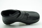 Dámska vychádzková obuv ALPINA 4223-2 Black