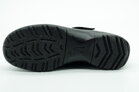 Dámska vychádzková obuv ALPINA 4223-2 Black