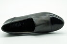 Dámske lodičky ALPINA 8877-2 Black