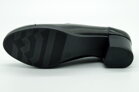 Dámske lodičky ALPINA 8877-2 Black