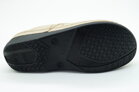 Dámske letné šľapky MEDIC-O 114-6180 Beige