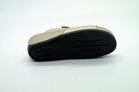Dámske letné šľapky MEDIC-O 5012-7252 Beige