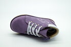 Detská vychádzková obuv Prince Pard F689W5-1 Purple
