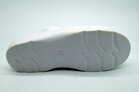 Pánske domáce šľapky SANIFLEX 2961-30 White
