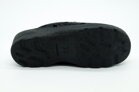 Dámske domáce šľapky SANIFLEX 8330-10 Black