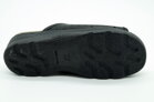Dámske domáce šľapky SANIFLEX 89872/18 Black