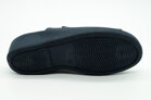 Dámske domáce šľapky LE SOFT 40025A Blue