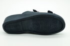 Dámske domáce šľapky LE SOFT 40030 Dk.Blue