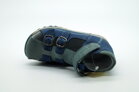 Detské letné sandále SZAMOS 4027-24208 Blue 