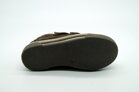 Detská vychádzková obuv SZAMOS 1315-90388 Brown
