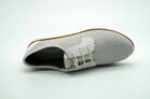 Dámska vychádzková obuv Tamaris 23633-24 White