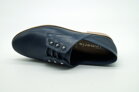 Dámska vychádzková obuv Tamaris 23201-24 Blue 