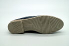 Dámska vychádzková obuv Tamaris 23201-24 Blue 