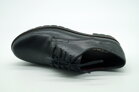 Dámska vychádzková obuv Tamaris 23605-29 Black